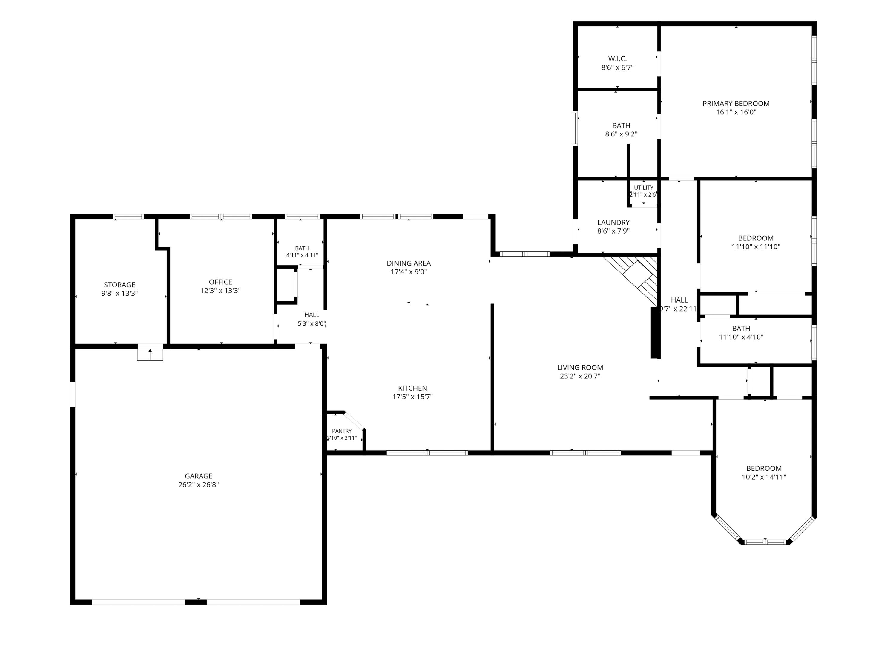 397 South Center Street Enterprise, UT 84725 - Photo 7 of 40 07-all_floors_397_south_center_street_en