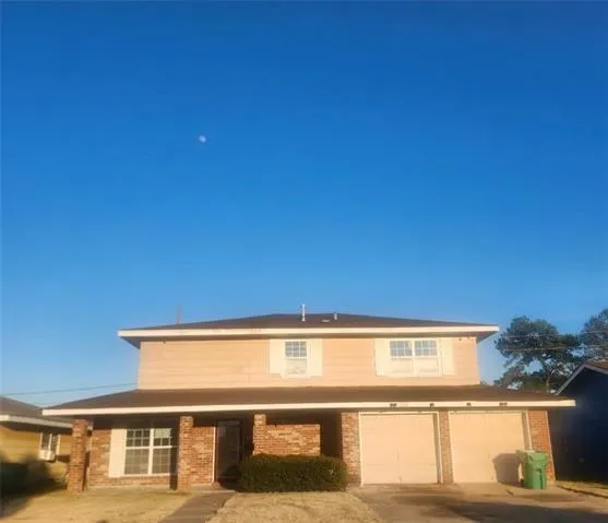 $149,900 | 1253 Lochlomand Drive, Harvey, LA 70058