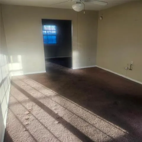 $149,900 | 1253 Lochlomand Drive, Harvey, LA 70058