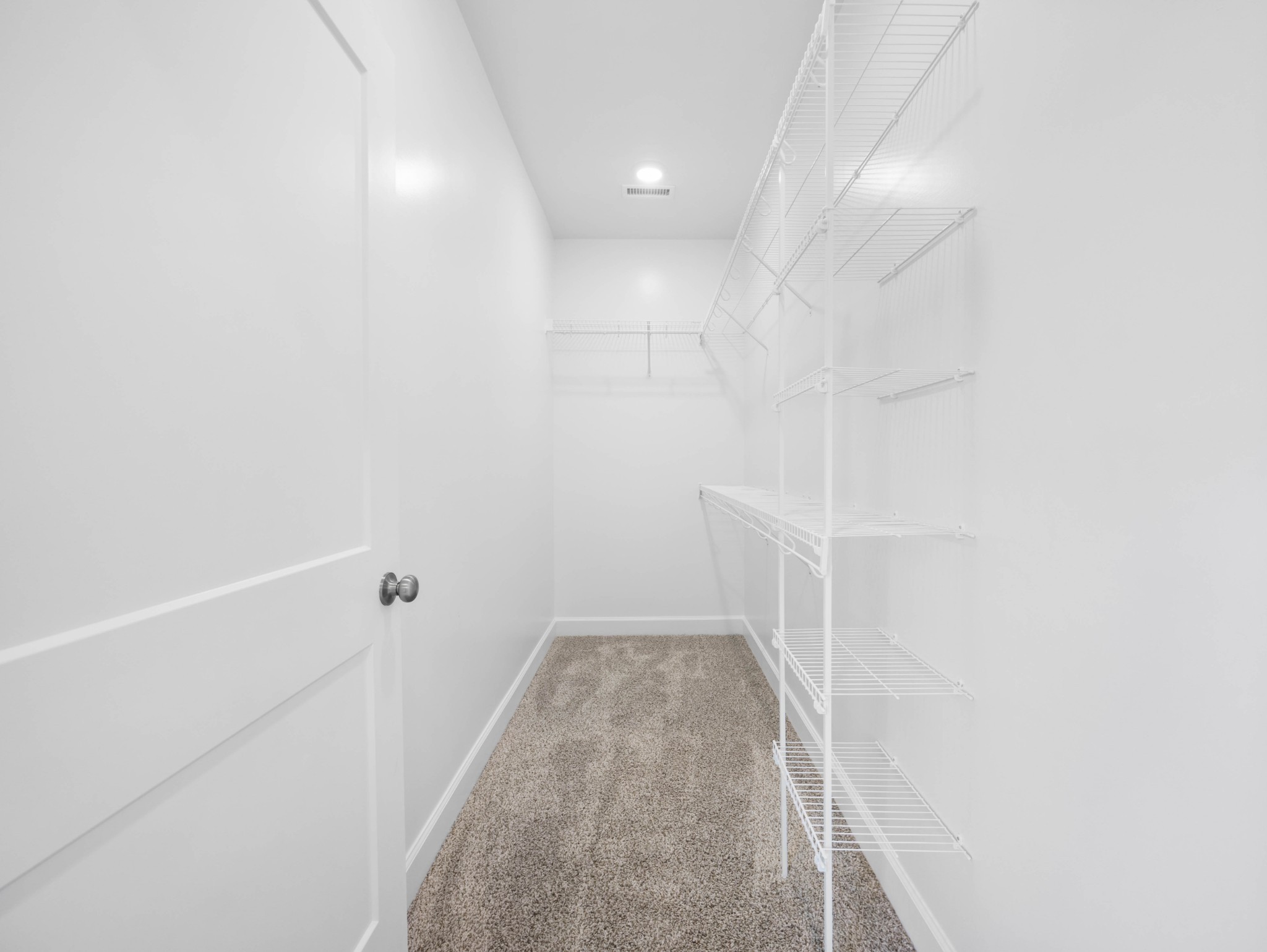 1456 Sango Commons Way Clarksville, TN 37043 - Photo 27 of 49 a view of a hallway