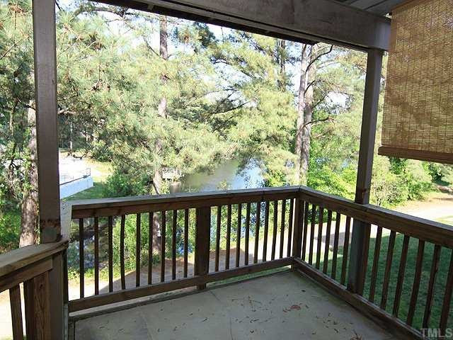 5128 Flint Ridge Place Raleigh, NC 27609 - Photo 8 of 11 Photo 8