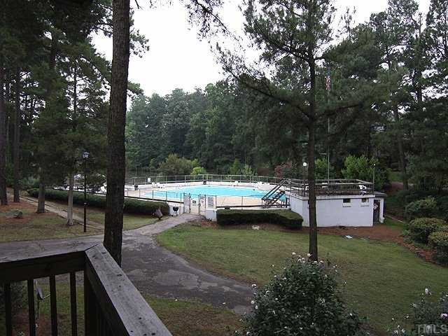 5128 Flint Ridge Place Raleigh, NC 27609 - Photo 10 of 11 Photo 10