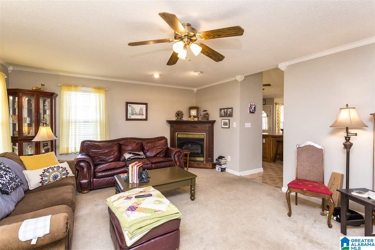 690 McClain Road Bessemer, AL 35023 - Photo 19 of 28