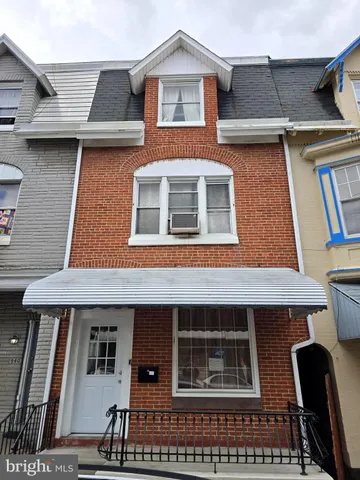$260,000 | 942 North 11th Street, Reading, PA 19604