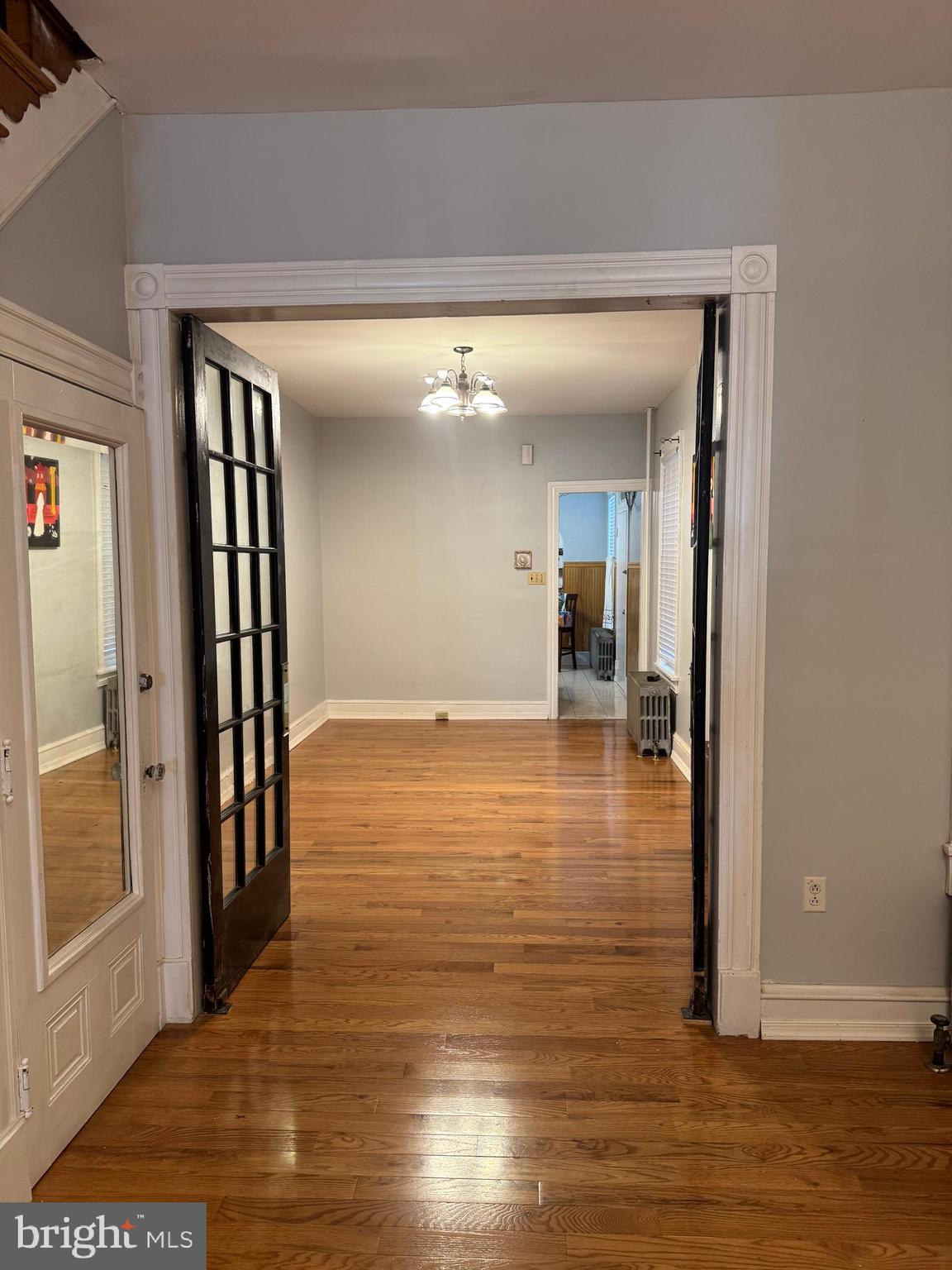 942 North 11th Street Reading, PA 19604 - Photo 13 of 55