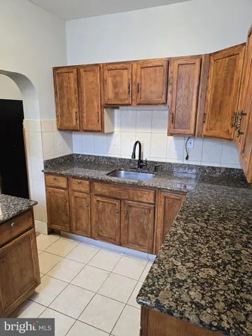 $260,000 | 942 North 11th Street, Reading, PA 19604