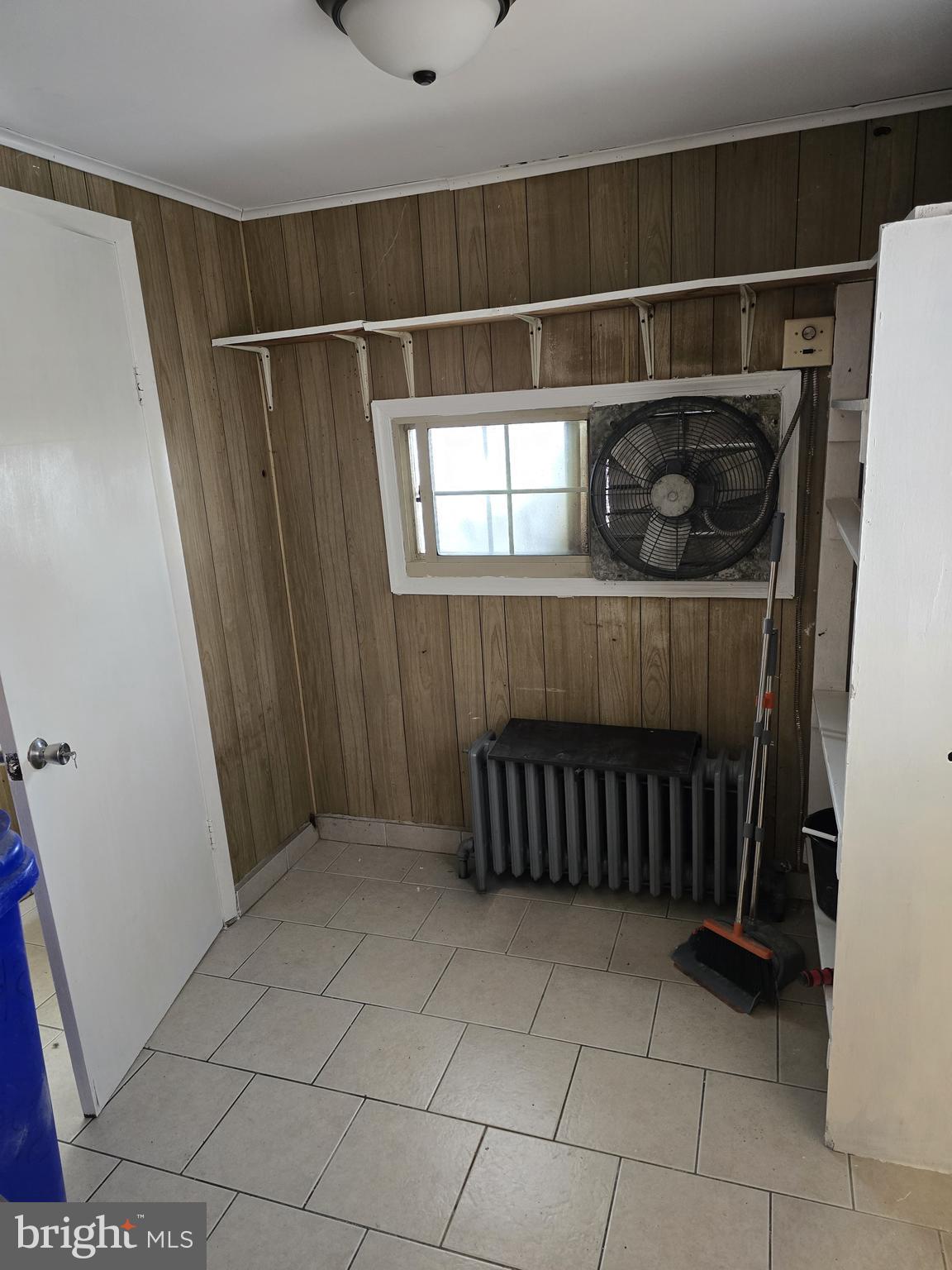 942 North 11th Street Reading, PA 19604 - Photo 18 of 55