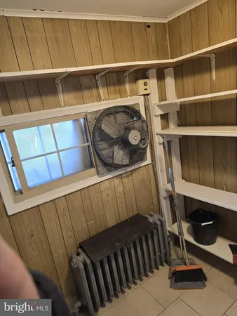 a view of washer and dryer