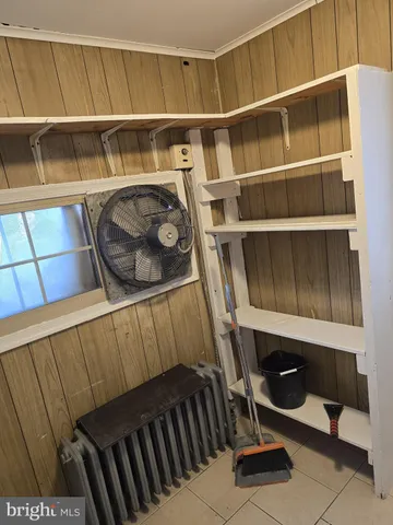 $260,000 | 942 North 11th Street, Reading, PA 19604