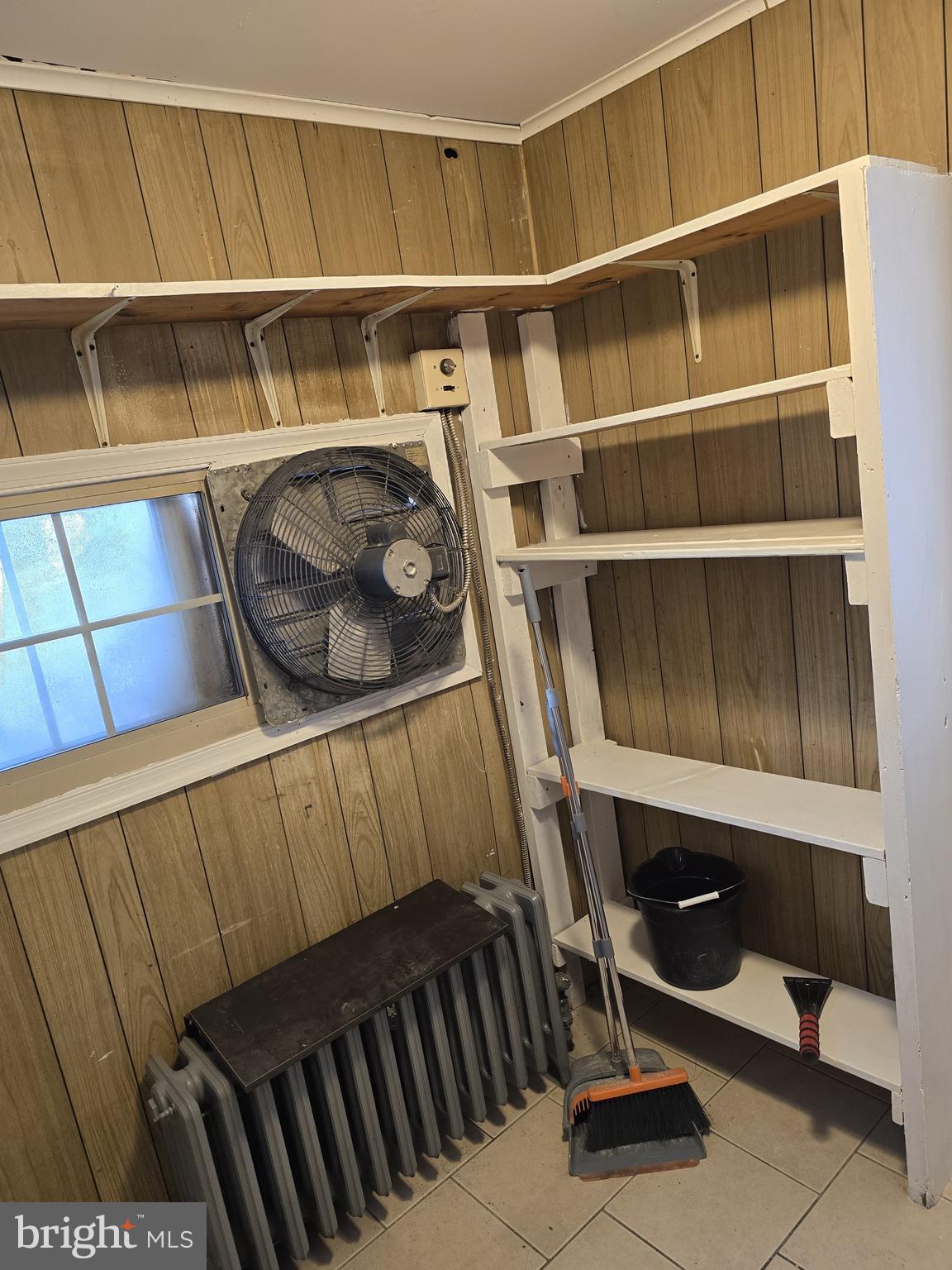 942 North 11th Street Reading, PA 19604 - Photo 20 of 55