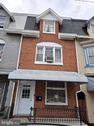 $260,000 | 942 North 11th Street, Reading, PA 19604