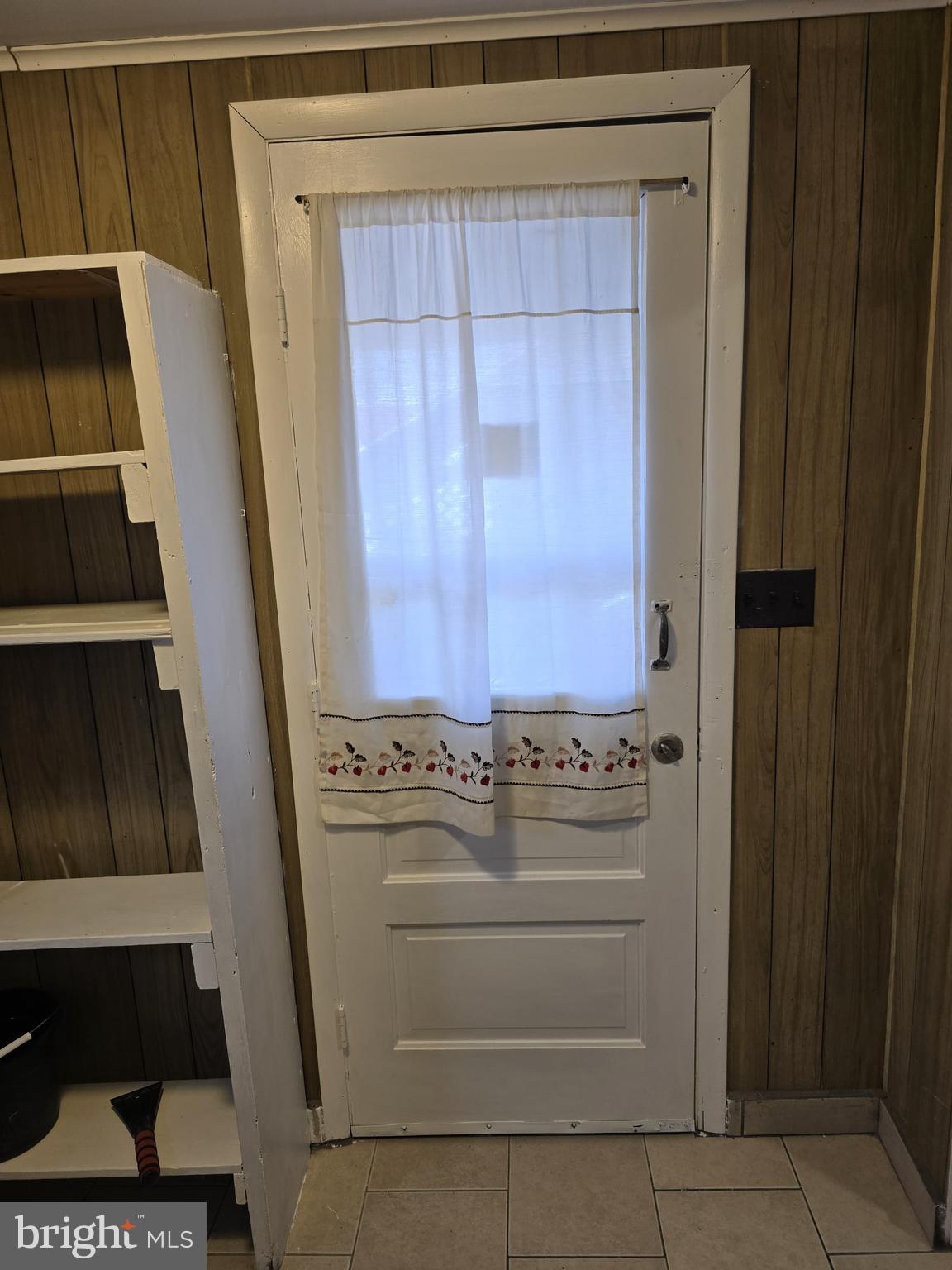 942 North 11th Street Reading, PA 19604 - Photo 21 of 55