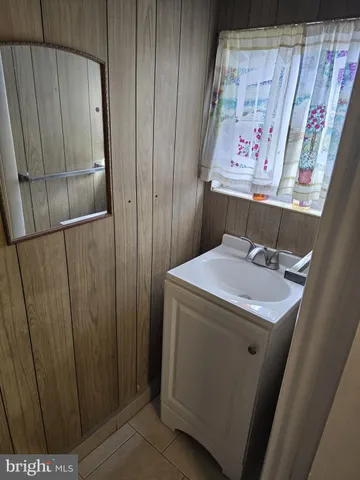 $260,000 | 942 North 11th Street, Reading, PA 19604