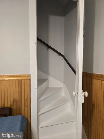 $260,000 | 942 North 11th Street, Reading, PA 19604