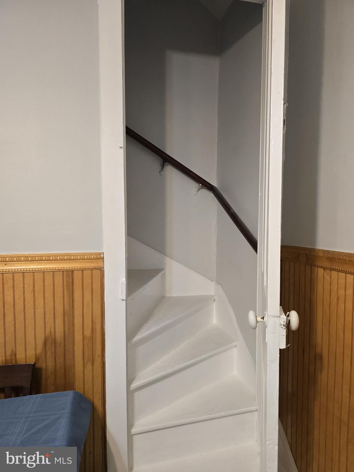 942 North 11th Street Reading, PA 19604 - Photo 24 of 55