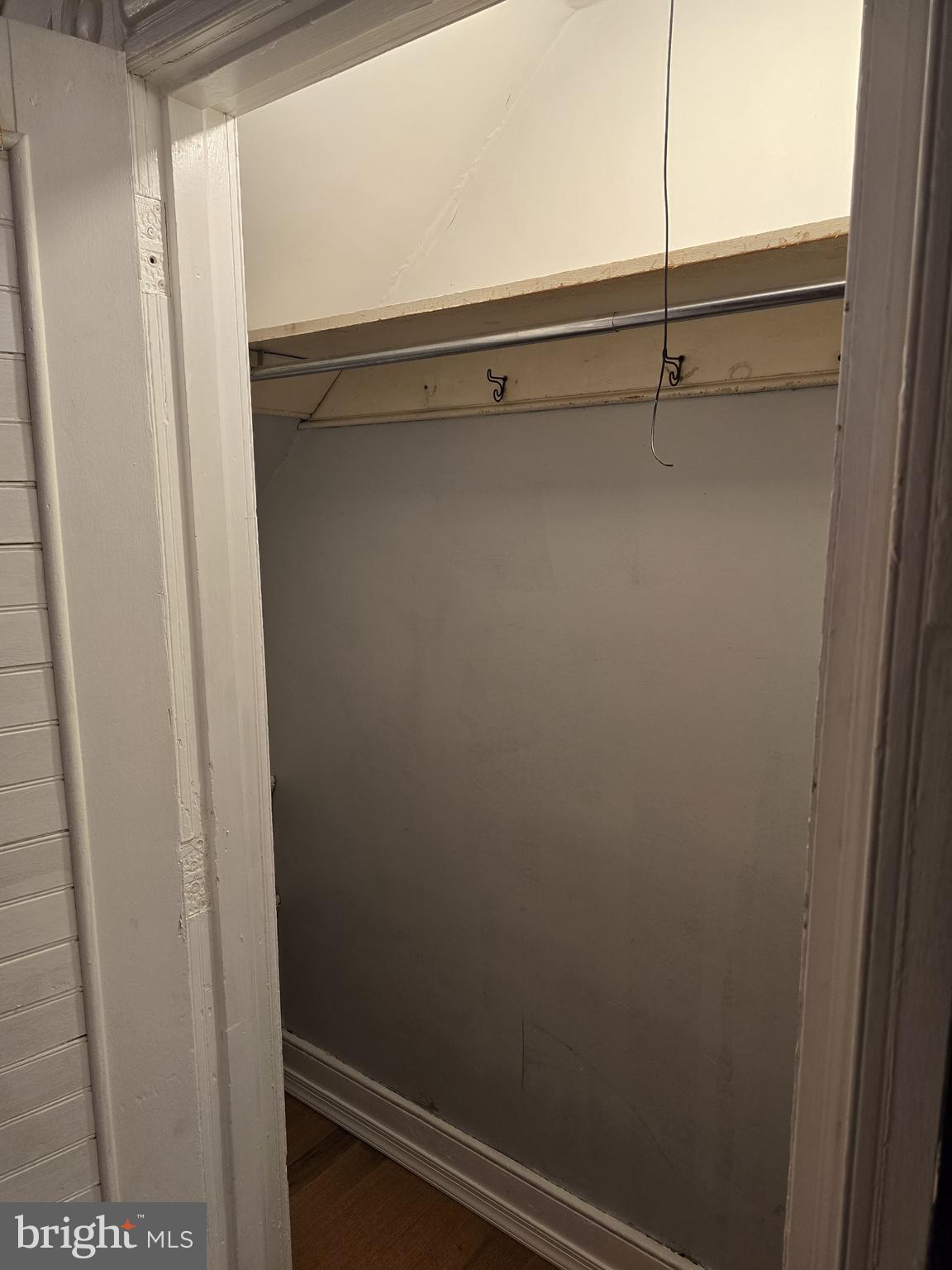 942 North 11th Street Reading, PA 19604 - Photo 25 of 55