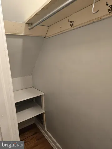 $260,000 | 942 North 11th Street, Reading, PA 19604