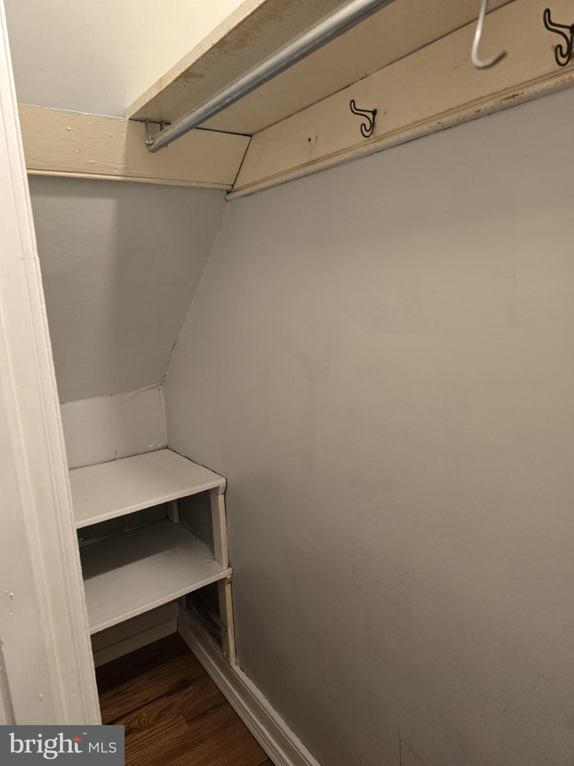 942 North 11th Street Reading, PA 19604 - Photo 26 of 55