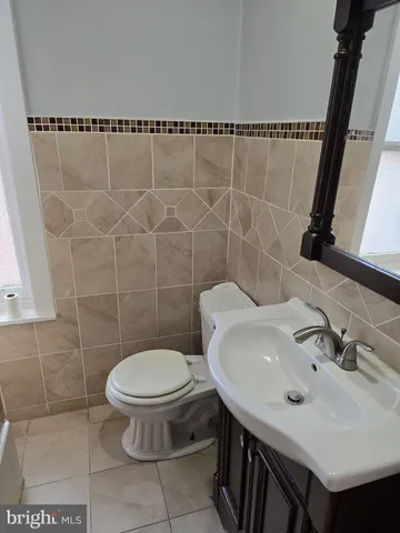 $260,000 | 942 North 11th Street, Reading, PA 19604