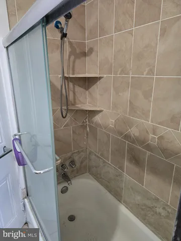 $260,000 | 942 North 11th Street, Reading, PA 19604