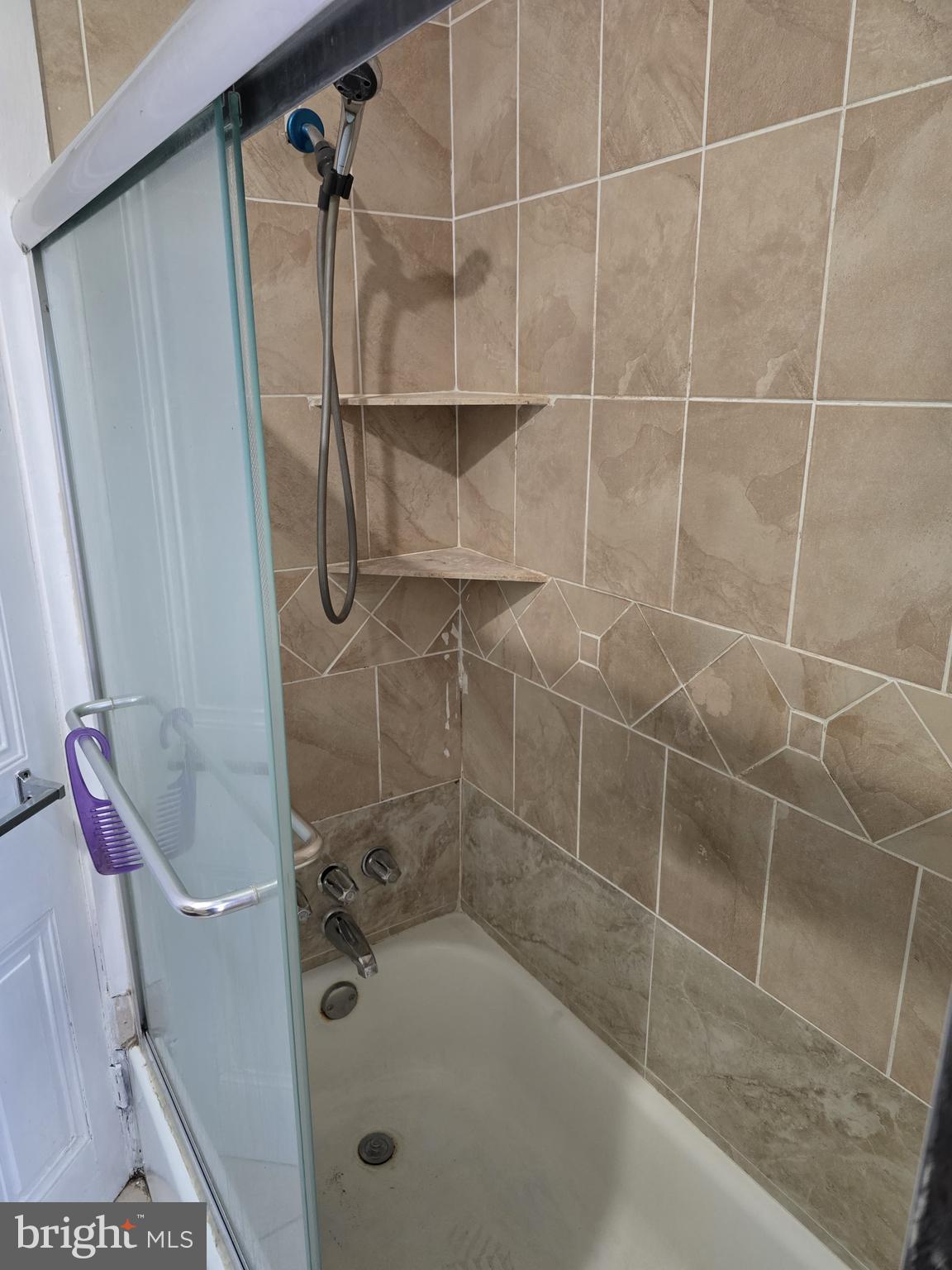 942 North 11th Street Reading, PA 19604 - Photo 32 of 55