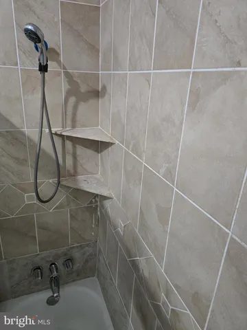 $260,000 | 942 North 11th Street, Reading, PA 19604