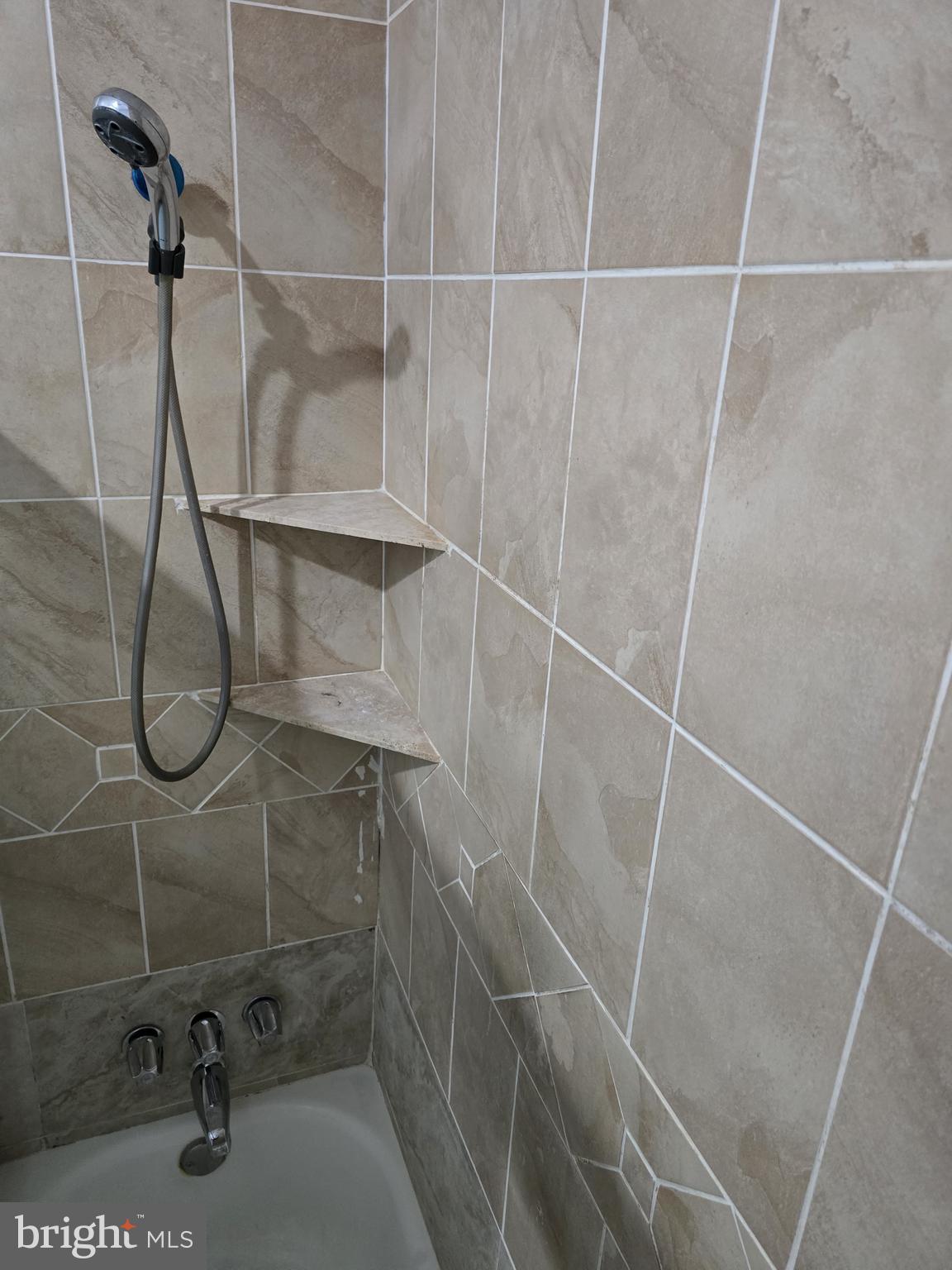 942 North 11th Street Reading, PA 19604 - Photo 33 of 55