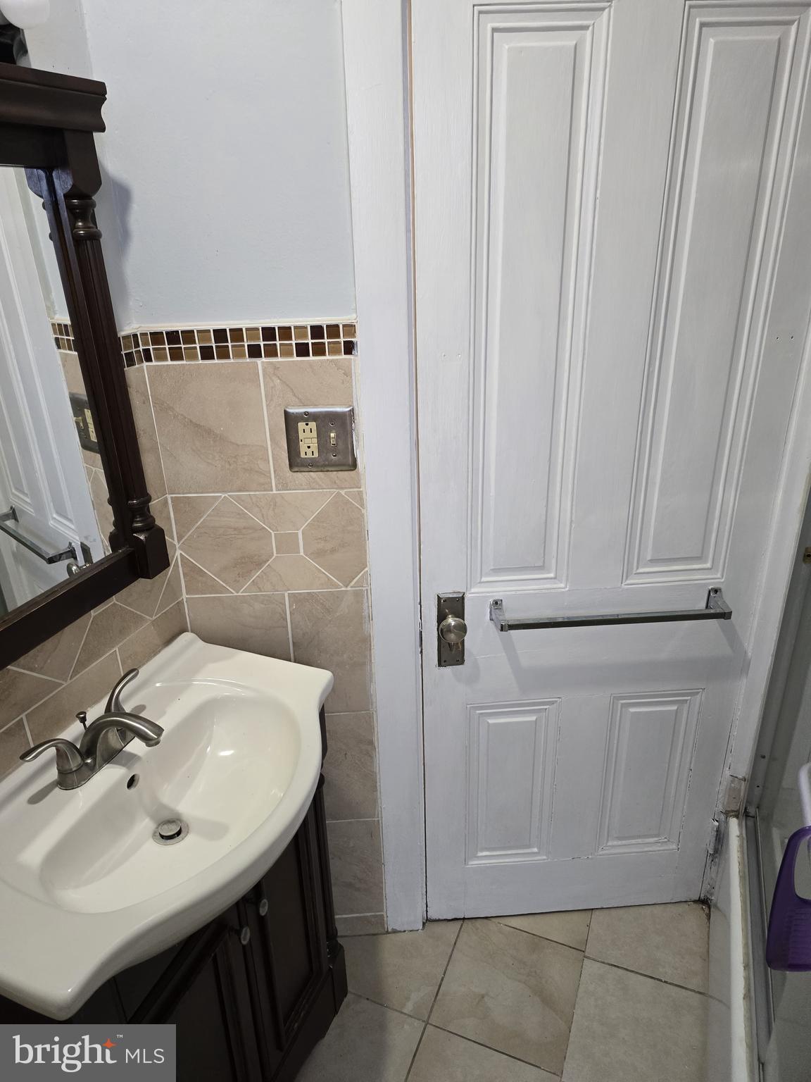 942 North 11th Street Reading, PA 19604 - Photo 34 of 55