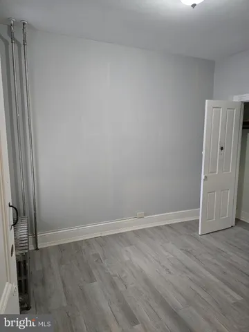 $260,000 | 942 North 11th Street, Reading, PA 19604