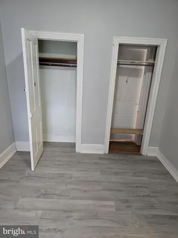 $260,000 | 942 North 11th Street, Reading, PA 19604