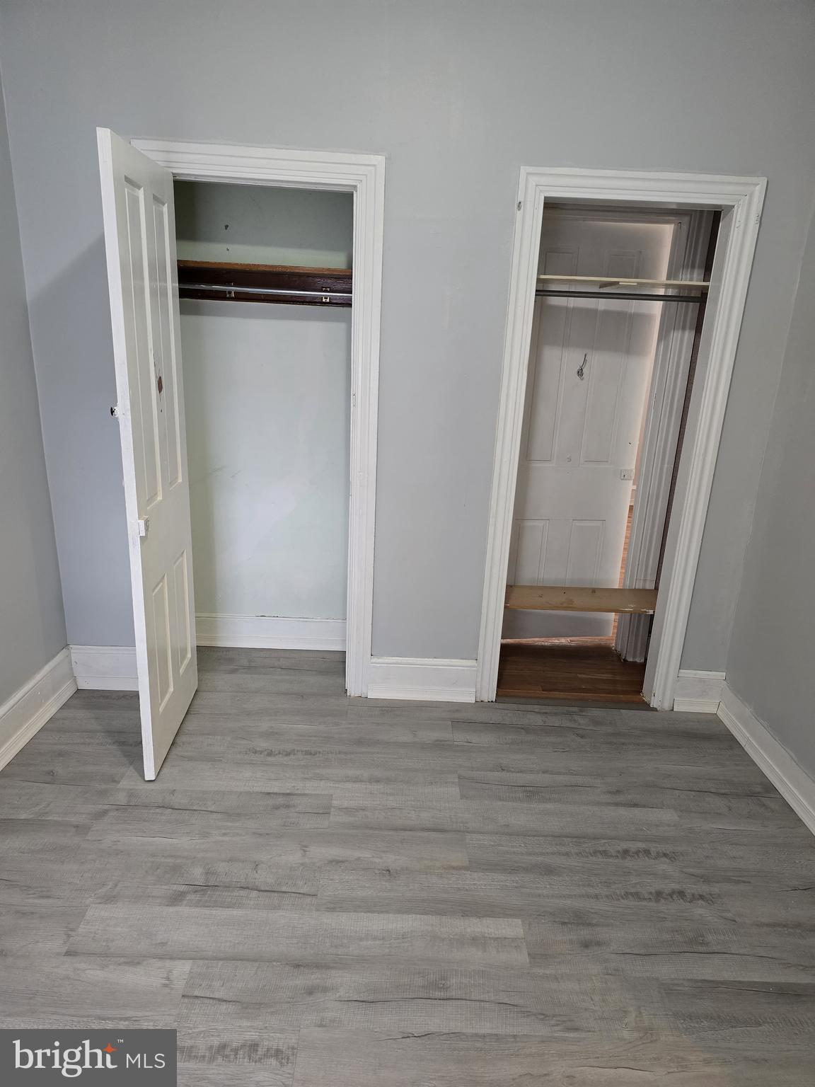 942 North 11th Street Reading, PA 19604 - Photo 37 of 55