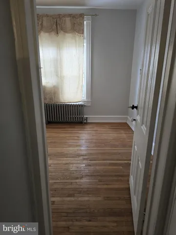 $260,000 | 942 North 11th Street, Reading, PA 19604