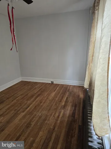 $260,000 | 942 North 11th Street, Reading, PA 19604