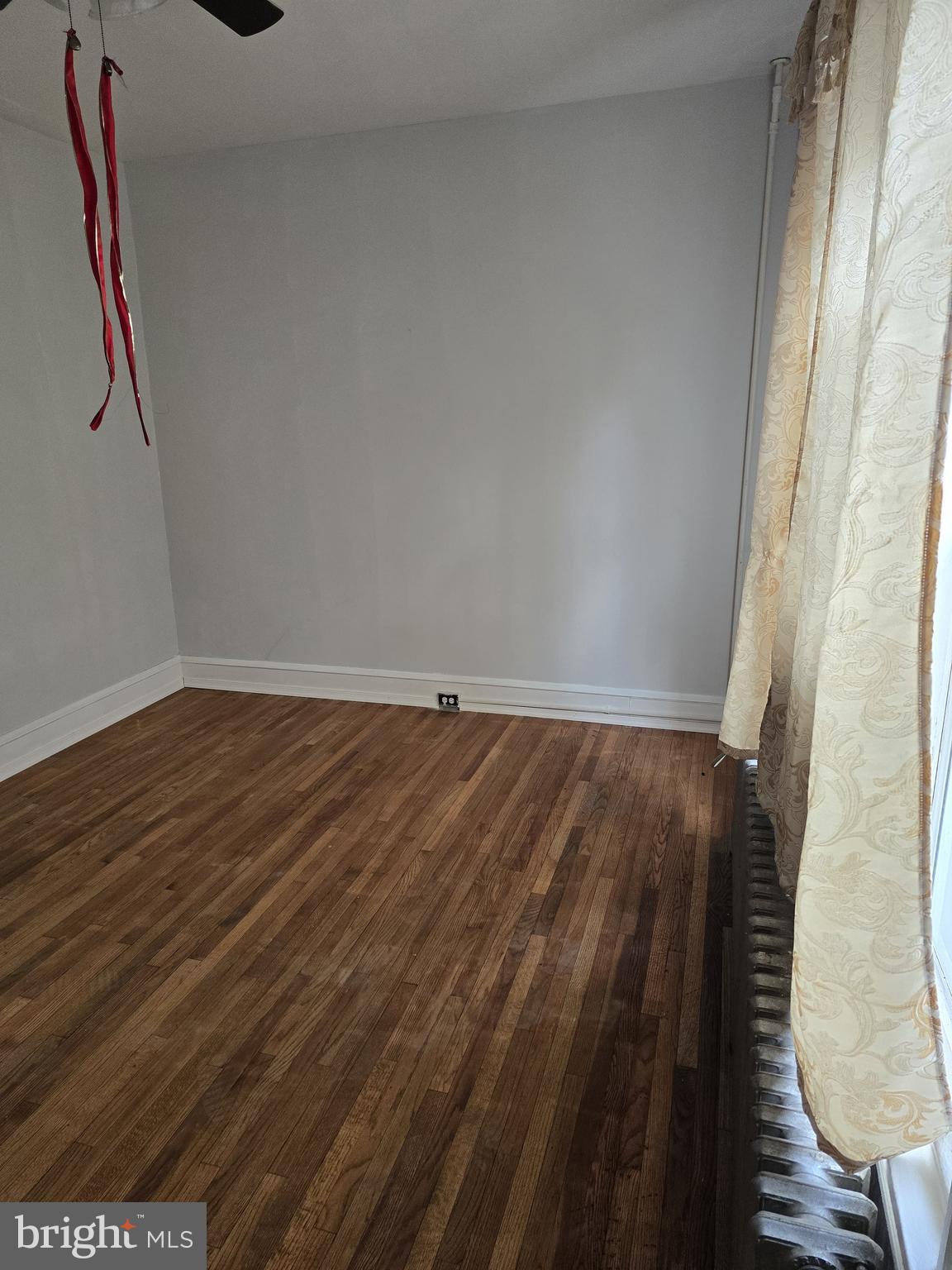 942 North 11th Street Reading, PA 19604 - Photo 40 of 55