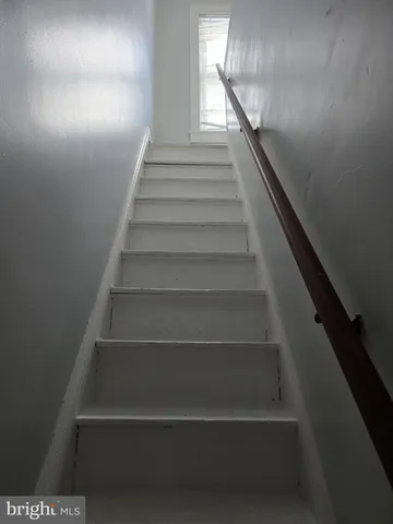 $260,000 | 942 North 11th Street, Reading, PA 19604