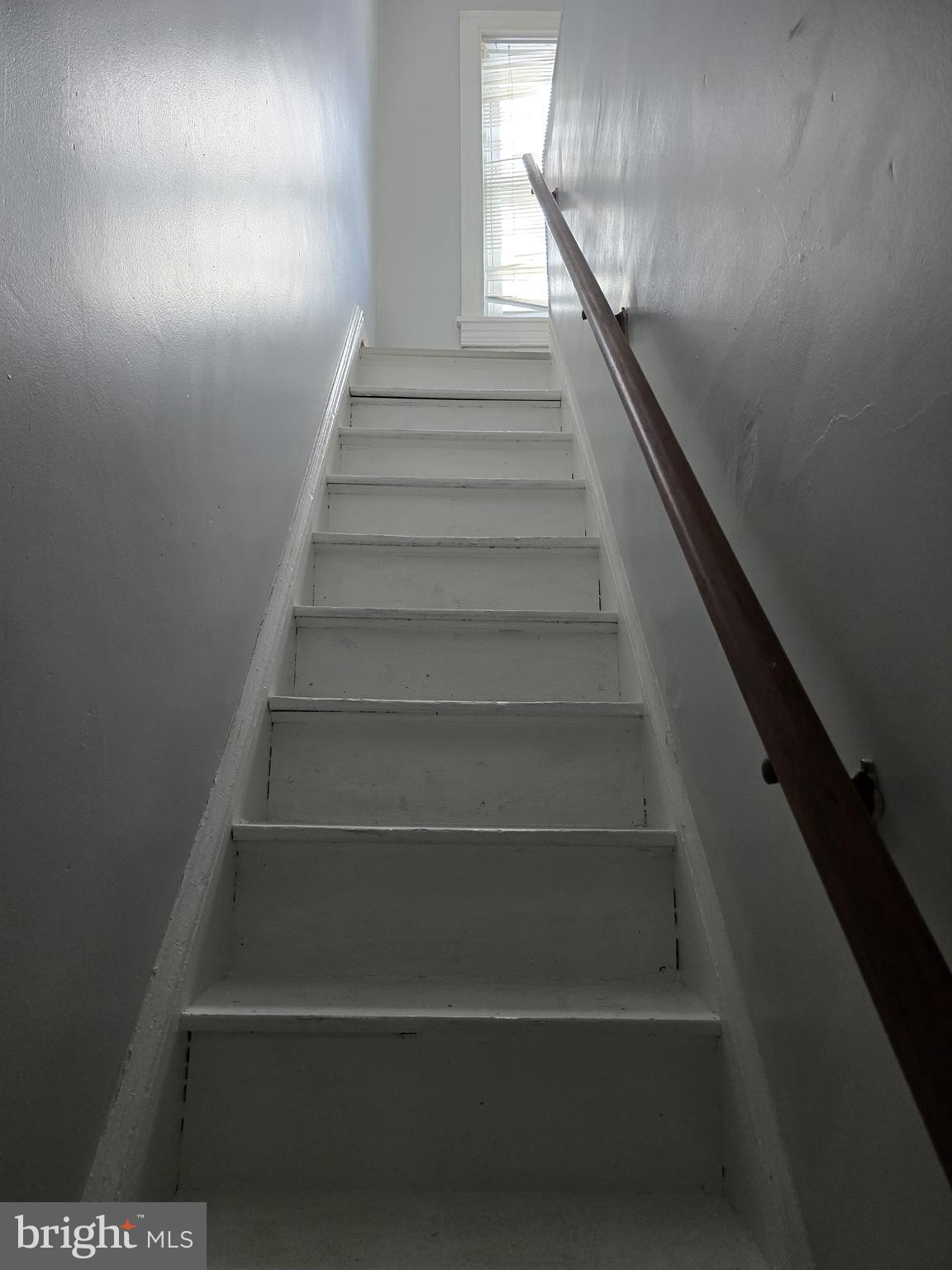 942 North 11th Street Reading, PA 19604 - Photo 41 of 55