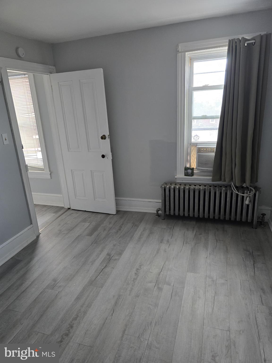 942 North 11th Street Reading, PA 19604 - Photo 43 of 55