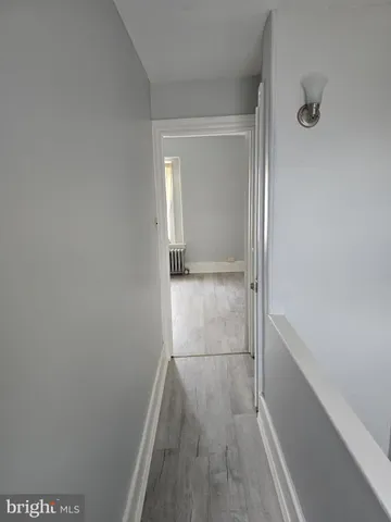 $260,000 | 942 North 11th Street, Reading, PA 19604