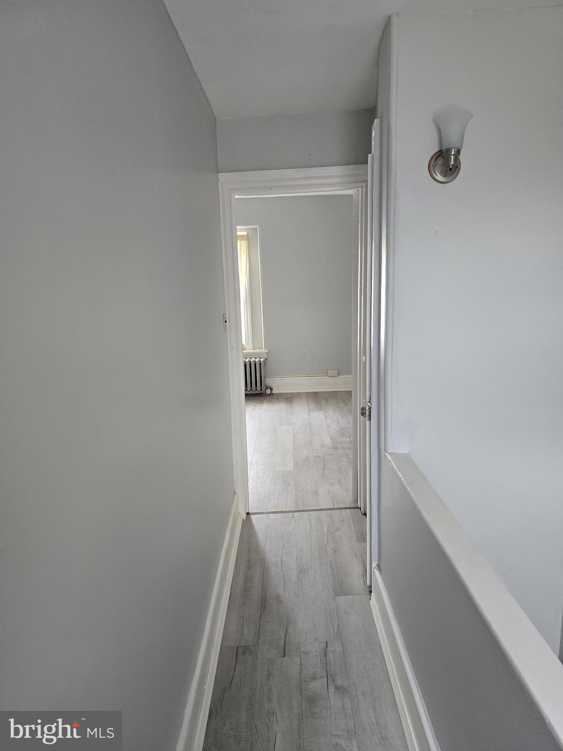 942 North 11th Street Reading, PA 19604 - Photo 44 of 55