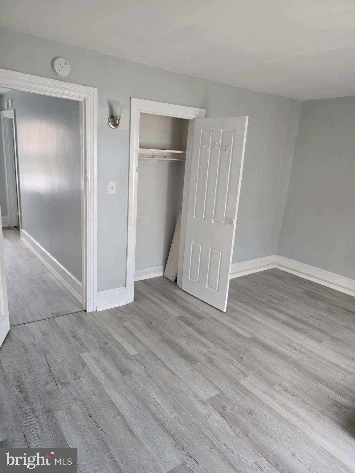 942 North 11th Street Reading, PA 19604 - Photo 45 of 55