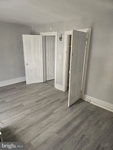 $260,000 | 942 North 11th Street, Reading, PA 19604