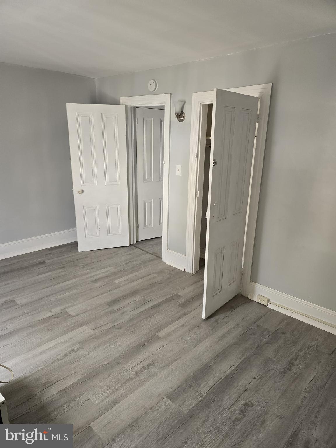 942 North 11th Street Reading, PA 19604 - Photo 46 of 55