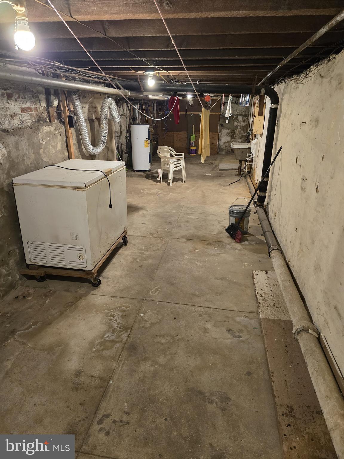 942 North 11th Street Reading, PA 19604 - Photo 47 of 55