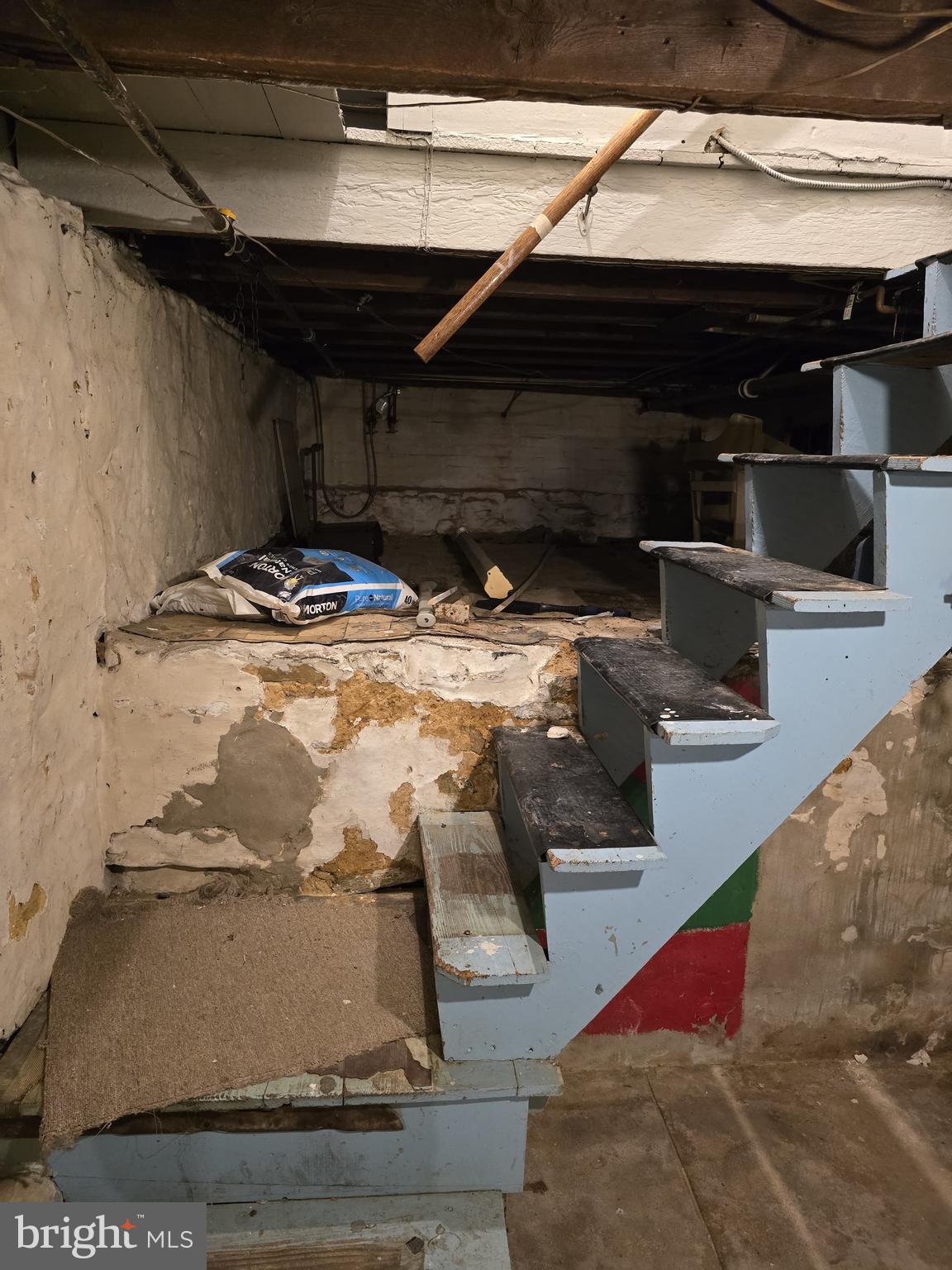 942 North 11th Street Reading, PA 19604 - Photo 48 of 55