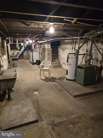 $260,000 | 942 North 11th Street, Reading, PA 19604