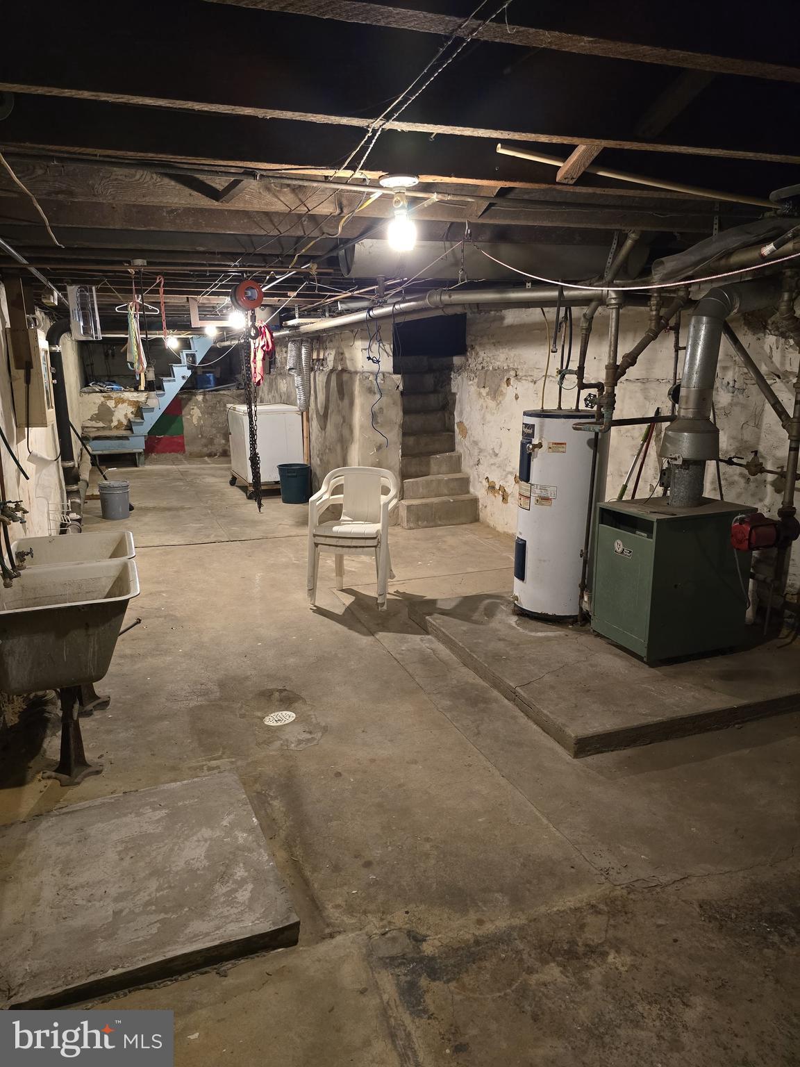 942 North 11th Street Reading, PA 19604 - Photo 50 of 55