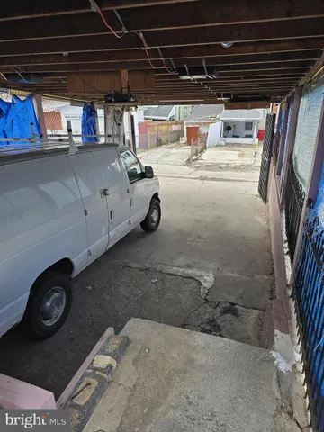 $260,000 | 942 North 11th Street, Reading, PA 19604