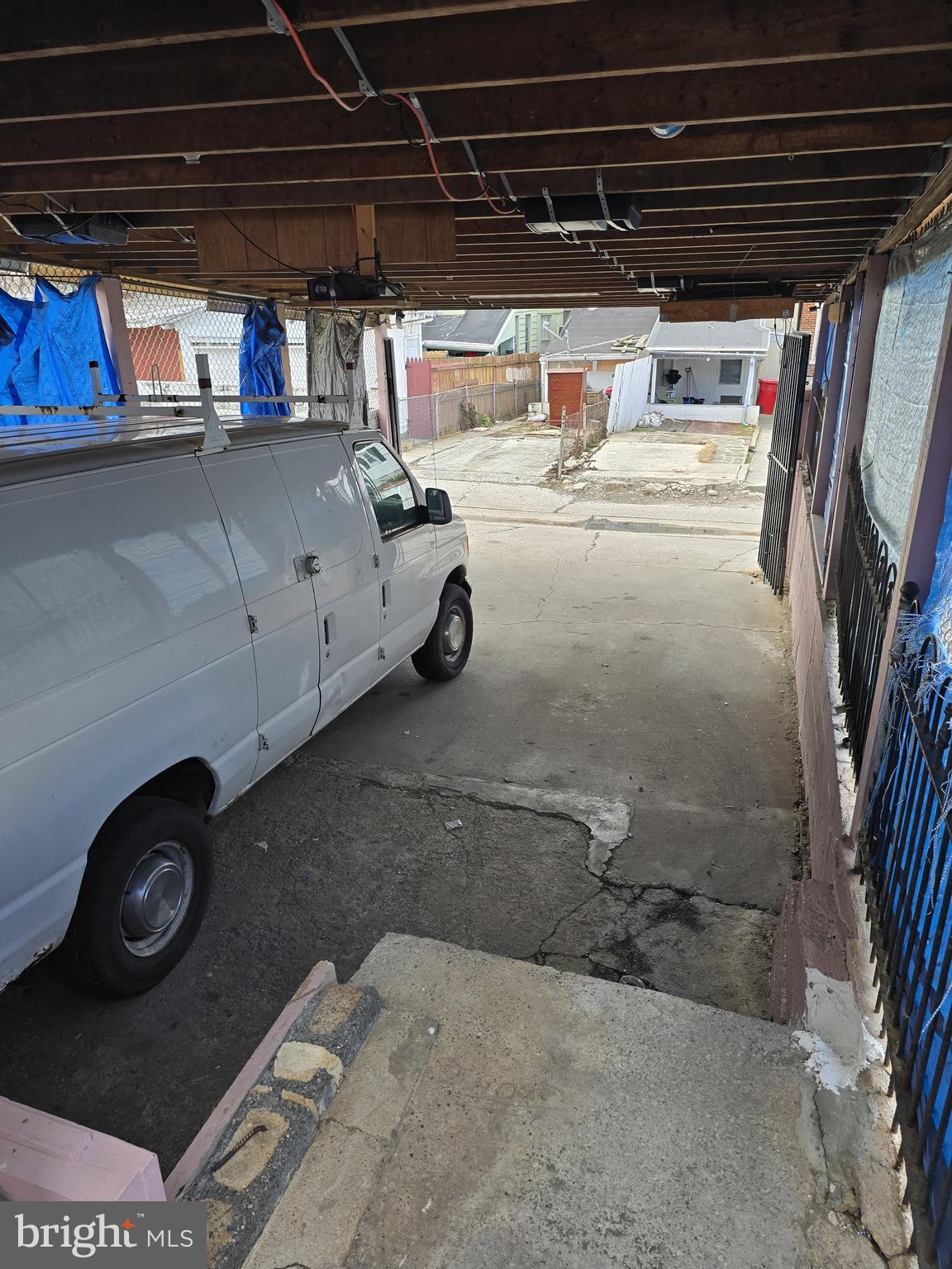 942 North 11th Street Reading, PA 19604 - Photo 52 of 55