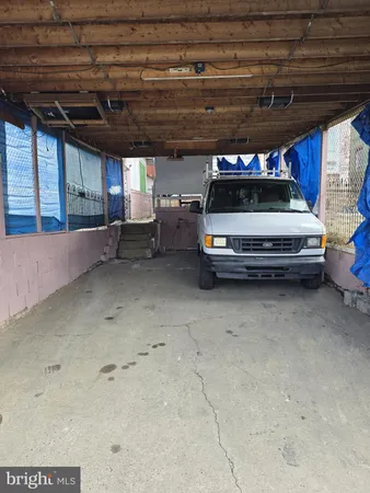 $260,000 | 942 North 11th Street, Reading, PA 19604