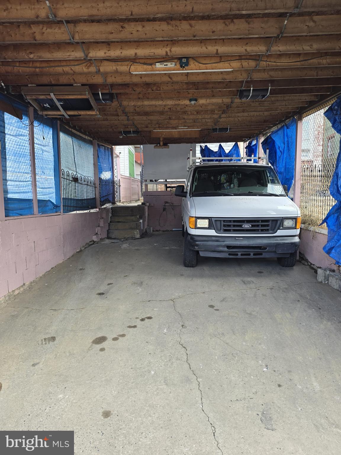 942 North 11th Street Reading, PA 19604 - Photo 53 of 55